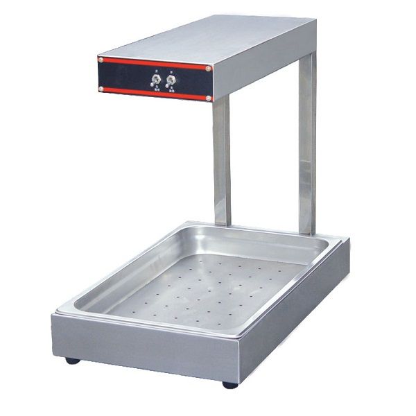 Купить Мармит/подогреватель STARFOOD DH-310