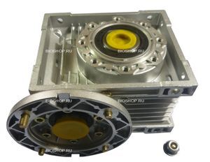 Купить Редуктор (МИМ-300М,МИМ-600М,МИМ-350) оригинал