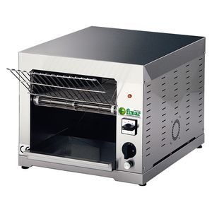 Купить Тостер Fimar TOC