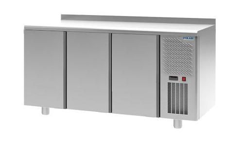 Купить СТОЛ ХОЛОД. POLAIR TM3-G 1050422D