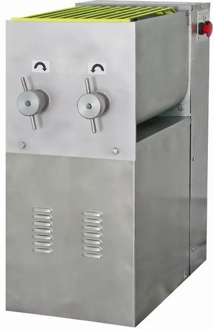 Купить Тестомес Торгмаш, Пермь МТ-15-М (МТ-30)