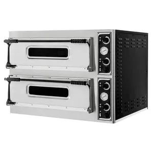 Печи для пиццы купить в restastore