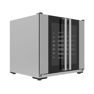 Купить Шкаф расстоечный UNOX XEKPT-08EU-C