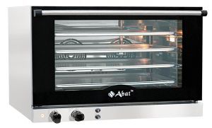 Купить Печь конвекционная Abat КЭП-4