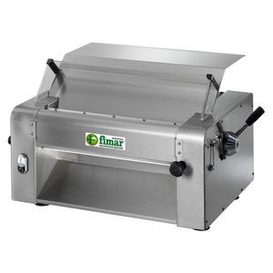 Купить Тестораскаточная машина Fimar SI 520 (220 V)