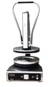 Купить ПРЕСС ДЛЯ ПИЦЦЫ GRILL MASTER Ф2ПЦЭ (200) 22219