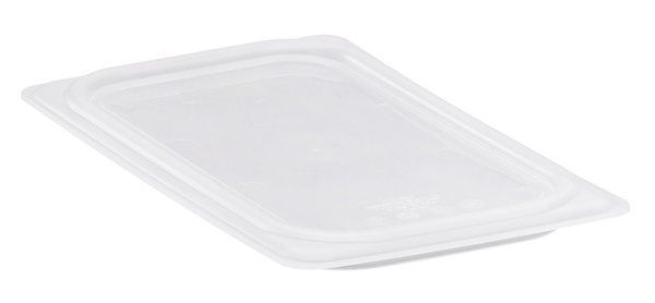 Купить CAMBRO M.COMP. Крышка 40PPCWSC 190 (герметичная)