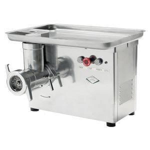 Купить Мясорубка ТМ, Барановичи МИМ-300М